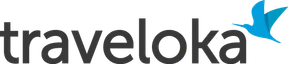 Traveloka
