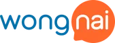 Wongnai