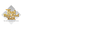 ThaiBusfoodTour